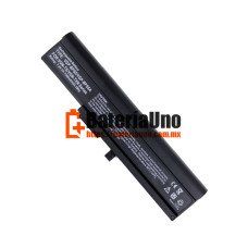 Batería de repuesto para Sony VGN-TX36C TX27CP TX26C VGP-BPS5A