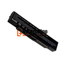 Batería de repuesto para Sony VGP-BPS2A VGP-BPS2B VGP-BPS2 VGP-BPS2C