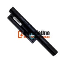 Batería de repuesto para Sony VPCEH-111T VGP-BPS26 CA26EC VGP-BPL26 VPCEG-111T/112T/211T/212T