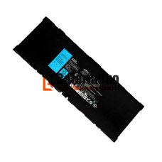 Batería de repuesto para tableta Dell 11 XMFY3 Venue 9MGCD Pro VYP88 5130