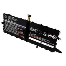 Batería de repuesto para tableta Lenovo 00HW04 X1 Thinkpad SB10J78994