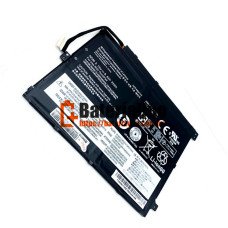 Batería de repuesto para tableta Lenovo 10 45N1728 45N1727 TP00064A 45N1729