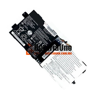 Batería de repuesto para tableta Lenovo 2 45N1096 45N1097