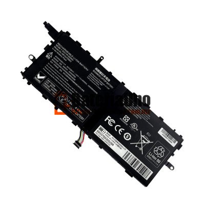 Batería de repuesto para tableta Lenovo X1 00HW046 00HW045 SB10J78993