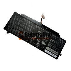 Batería de repuesto para Toshiba P55W P55W-B5224 PA5189U-1BRS P50W