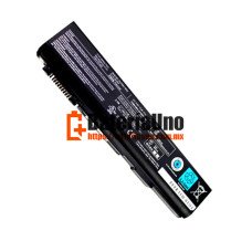 Batería de repuesto para Toshiba PA3788U-1BRS PA3787U S500 PA3786U-1BRS B550