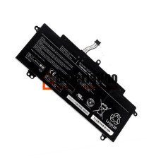 Batería de repuesto para Toshiba PA5149U-1BRS Z50 TECRA Z40