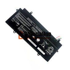 Batería de repuesto para Toshiba PA5171U-1BRS CB30A CB35-A3120