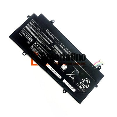Batería de repuesto para Toshiba PA5171U-1BRS CB30A CB35-A3120