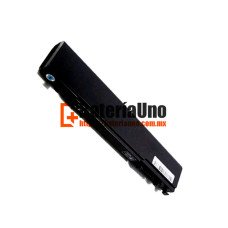 Batería de repuesto para Toshiba R800 R930 PA3832U PA3931U-1BRS R935 R845