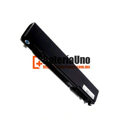 Batería de repuesto para Toshiba R800 R930 PA3832U PA3931U-1BRS R935 R845