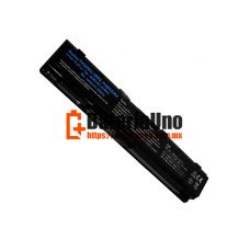 Batería de repuesto para Toshiba X70-A X875 X870 Qosmio PA5036U-1BRS PABAS264