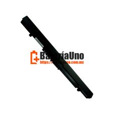 Batería de repuesto para Toshiba Z50 PA5212U-1BRS PABAS283 R50 A40-C