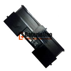 Batería de repuesto para Vizio CT14-A0 CT14-A1 SQU-1107 CT14 CT14-A2