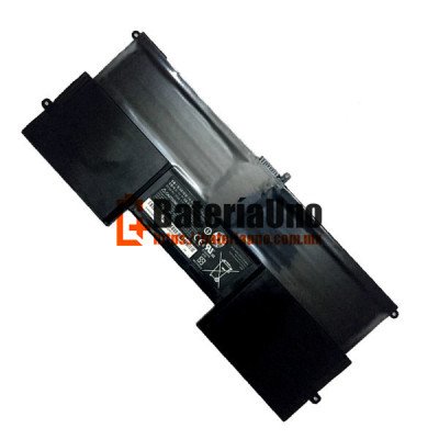 Batería de repuesto para Vizio CT14-A0 CT14-A1 SQU-1107 CT14 CT14-A2
