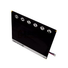 Batería de repuesto para ZTE V11A V7E LI3768T42P5HC8B645 V11