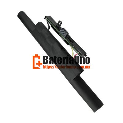 Batería de repuesto para Hasee T1-540S1N T1-781S1N TN15S01