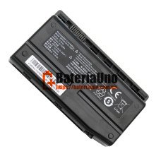 Batería de repuesto para Machenike F117-F3K GE5SN-00-01-3S2P-1 F1K F117-F2k/