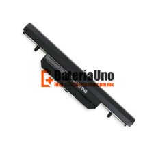 Batería de repuesto para Machenike WA50BAT-6 G150MG MG150 M510A