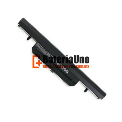Batería de repuesto para Machenike WA50BAT-6 G150MG MG150 M510A