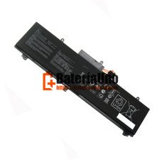 Batería de repuesto para Asus GX532GV GX502GW GA502DU GU532GW GU502DU