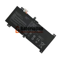 Batería de repuesto para Asus GL704 S5C GL504GM