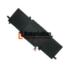 Batería de repuesto para Asus C31N1815 UX333FN UX333FA ZenBook-13