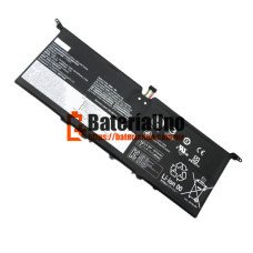 Batería de repuesto para Lenovo L17C4PE1 L17M4PE1 YOGA S730-13IWL
