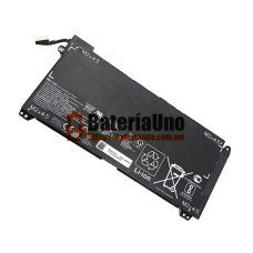 Batería de repuesto para HP PG06XL TPN-C143 15-DH0006TX