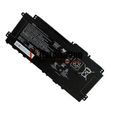 Batería de repuesto para HP M01144-005 PV03XL PP03XL M01118-421 HSTNN-LB8S