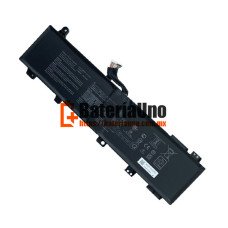 Batería de repuesto para Asus FA506IV GX550LXS FA506IU FX506LU