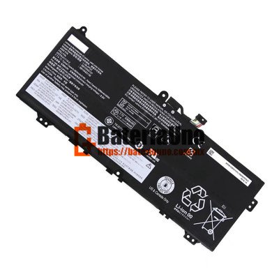 Batería de repuesto para Lenovo 5B10X63141 SB10X63137 L19M4PG2 5B10X63136 SB10X63140