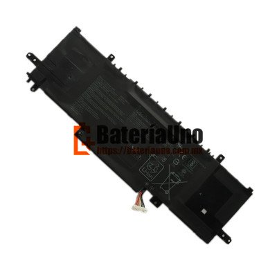 Batería de repuesto para Asus 0B200-03420200 UX434FL C31N1841