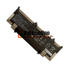 Batería de repuesto para HP L60373-005 SPECTRE-X360-13-AW