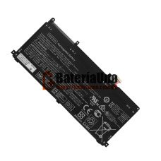 Batería de repuesto para HP ME04XL 937434-855 ELITE-x2-1013-G3 937519-17