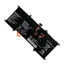 Batería de repuesto para Sony VJ-S13-1X0111B VJS131C0211S S13 VJS131C0111B VJS131C0411B