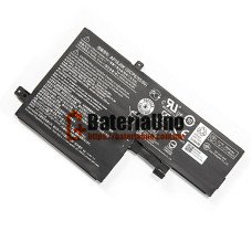 Batería de repuesto para Acer AP16J5K CHROMEBOOK-11-C731 AP16J8K