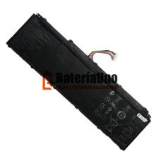 Batería de repuesto para Acer AP18A5P 4ICP4/91/91