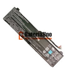 Batería de repuesto para Acer AP18JHQ-7 PT515-52 PT515-51 CN71 Triton-500