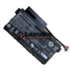 Batería de repuesto para Acer Aspire-5 SPIN-3 SP314-53 A514-51 A515-53G AP18H8L