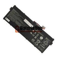 Batería de repuesto para Acer R721T AP18K4K Chromebook-311-C721