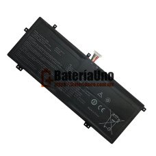 Batería de repuesto para Asus ADOL13U/F X403FA ADOL14F C41N1825 Batería de repuesto para Asus ADOL13U/F X403FA ADOL14F C41N1825