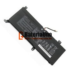 Batería de repuesto para Asus B21N1818-2 V4000F/D C21N1818-2 X412F/FA/FJ Batería de repuesto para Asus B21N1818-2 V4000F/D C21N1818-2 X412F/FA/FJ