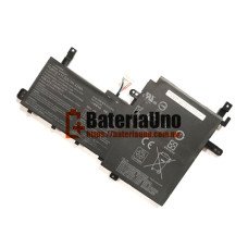 Batería de repuesto para Asus B31N1842 S531FL X531FA V531FL S531FA V531FA Batería de repuesto para Asus B31N1842 S531FL X531FA V531FL S531FA V531FA