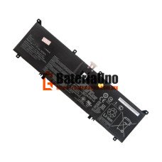 Batería de repuesto para Asus C22N1720 C22PyJH 0B200-02820000E