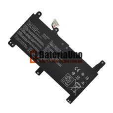 Batería de repuesto para Asus C41N1731-2 GL504GM gl704