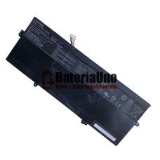 Batería de repuesto para Asus Flip C31N1824 C434TA C31PnC1
