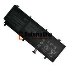 Batería de repuesto para Asus GX531GS GX531GX C41N1805 GX531GM