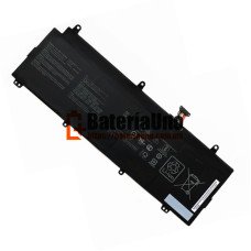 Batería de repuesto para Asus GX531GV GX531G GX531GW C41N1828