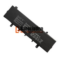 Batería de repuesto para Asus K505BP B31N1631 9420 X505BA Batería de repuesto para Asus K505BP B31N1631 9420 X505BA